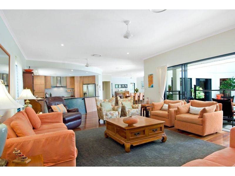 83 Saltwater Avenue, Noosa Waters QLD 4566