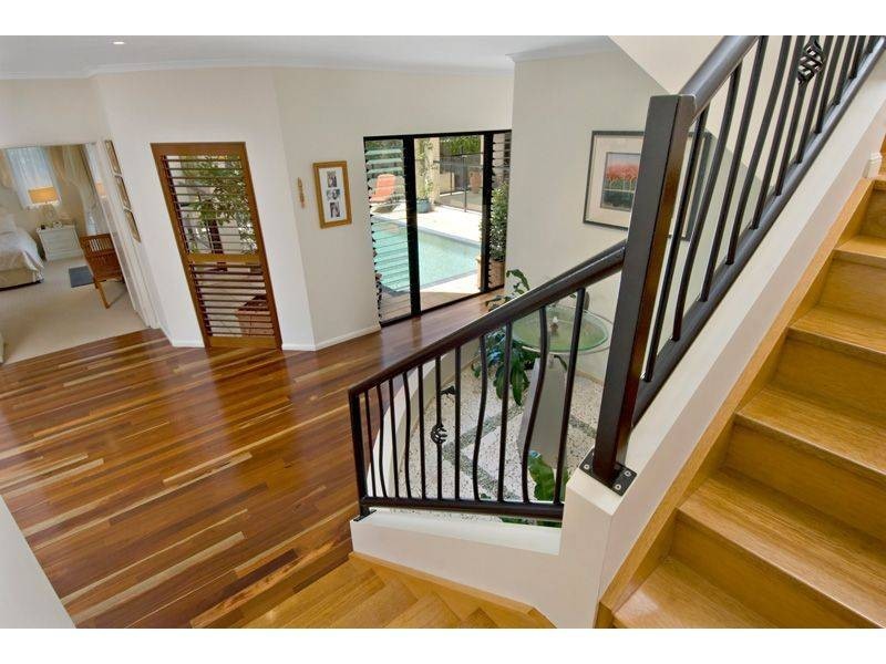 83 Saltwater Avenue, Noosa Waters QLD 4566