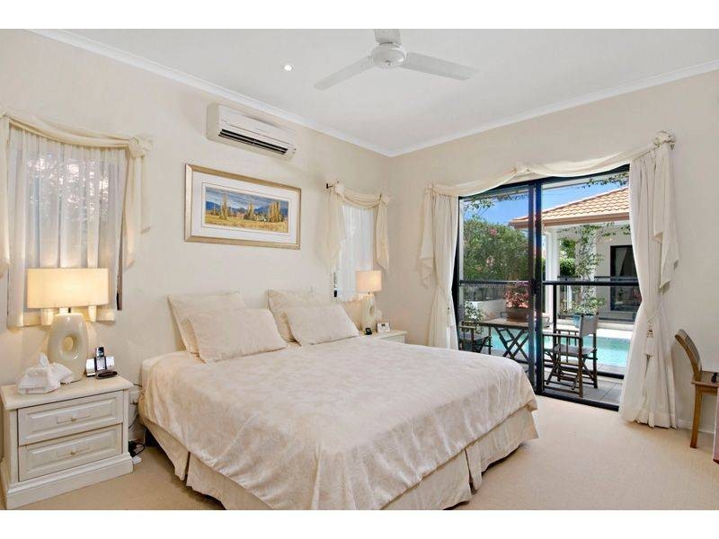 83 Saltwater Avenue, Noosa Waters QLD 4566