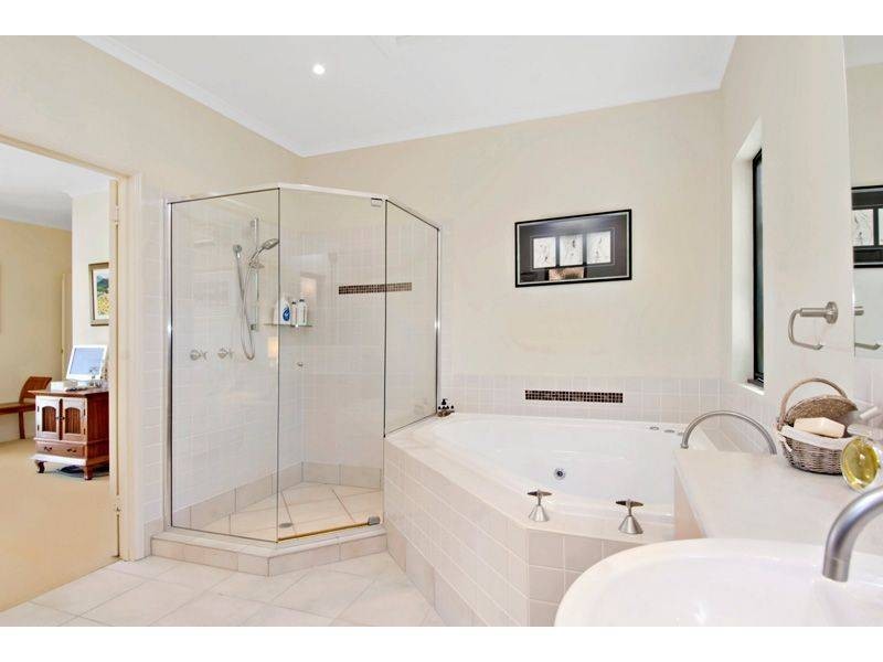 83 Saltwater Avenue, Noosa Waters QLD 4566