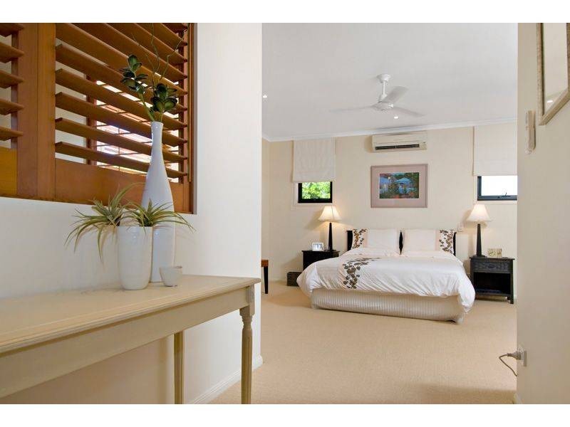 83 Saltwater Avenue, Noosa Waters QLD 4566