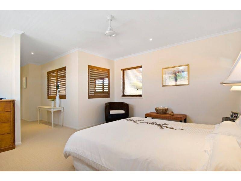 83 Saltwater Avenue, Noosa Waters QLD 4566