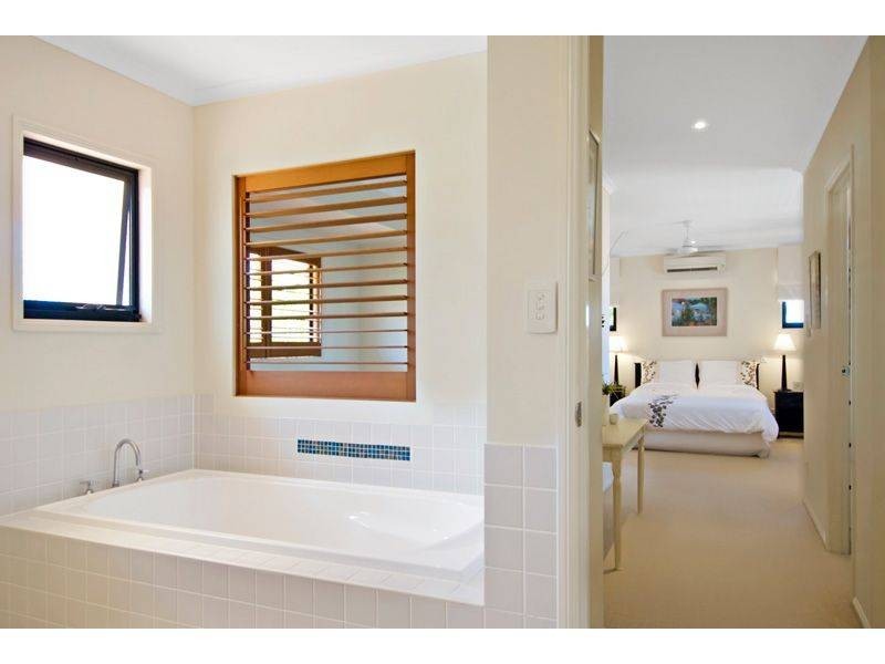 83 Saltwater Avenue, Noosa Waters QLD 4566