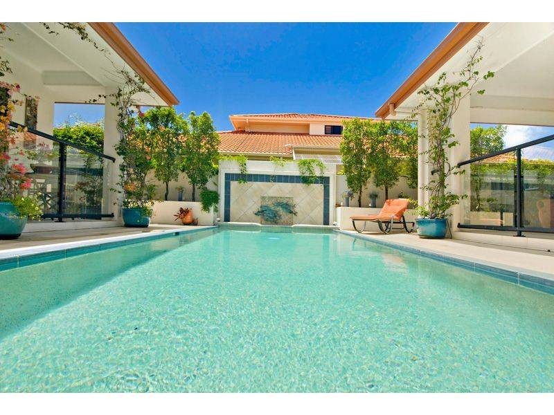 83 Saltwater Avenue, Noosa Waters QLD 4566