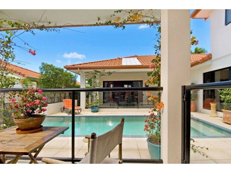 83 Saltwater Avenue, Noosa Waters QLD 4566