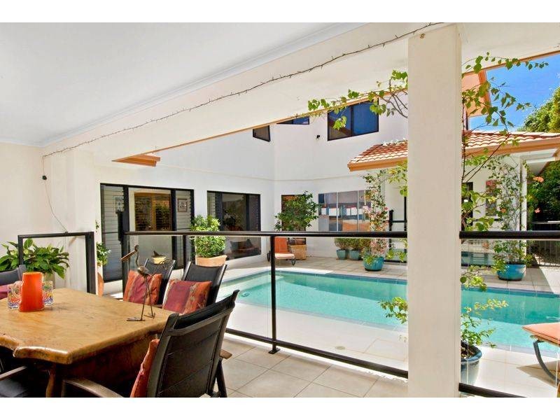 83 Saltwater Avenue, Noosa Waters QLD 4566