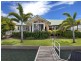 15 Seahorse Place, Noosa Waters QLD 4566