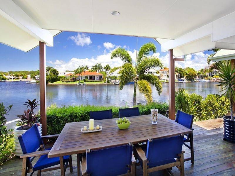 15 Seahorse Place, Noosa Waters QLD 4566