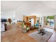 15 Seahorse Place, Noosa Waters QLD 4566
