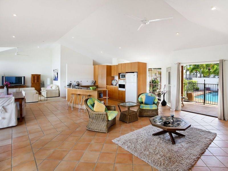 15 Seahorse Place, Noosa Waters QLD 4566
