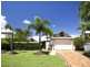 15 Seahorse Place, Noosa Waters QLD 4566