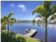 15 Seahorse Place, Noosa Waters QLD 4566