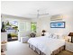 15 Seahorse Place, Noosa Waters QLD 4566