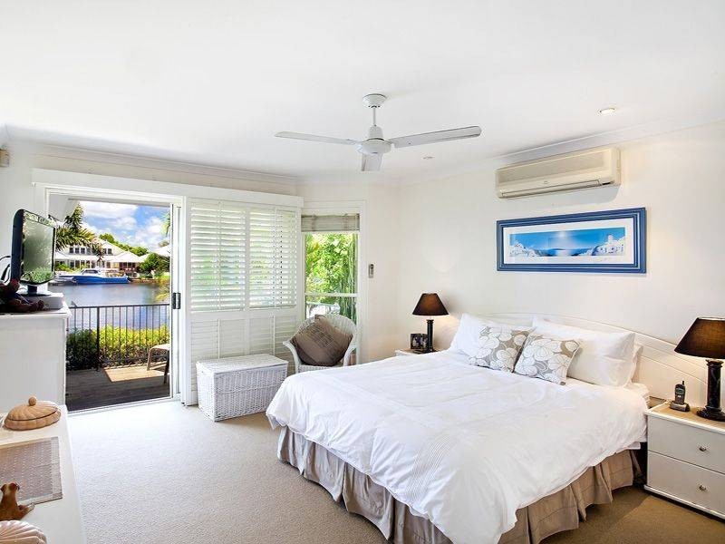 15 Seahorse Place, Noosa Waters QLD 4566