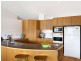 15 Seahorse Place, Noosa Waters QLD 4566