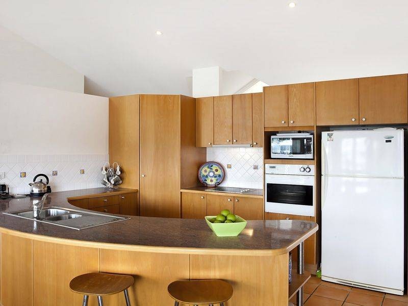 15 Seahorse Place, Noosa Waters QLD 4566