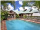 15 Seahorse Place, Noosa Waters QLD 4566
