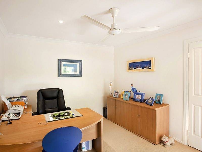 15 Seahorse Place, Noosa Waters QLD 4566