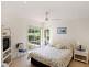 15 Seahorse Place, Noosa Waters QLD 4566