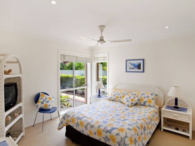 15 Seahorse Place, Noosa Waters QLD 4566