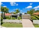 18 Starboard Avenue, Noosaville QLD 4566