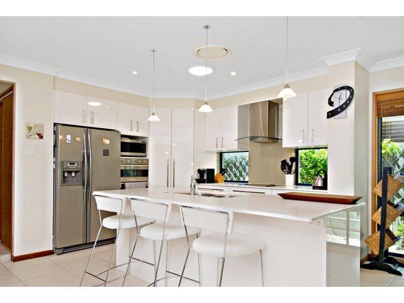 18 Starboard Avenue, Noosaville QLD 4566