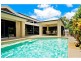 18 Starboard Avenue, Noosaville QLD 4566