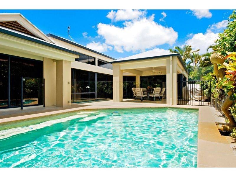 18 Starboard Avenue, Noosaville QLD 4566