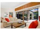 18 Starboard Avenue, Noosaville QLD 4566