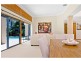 18 Starboard Avenue, Noosaville QLD 4566