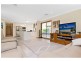 18 Starboard Avenue, Noosaville QLD 4566