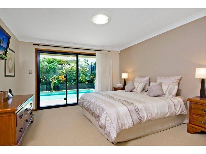 18 Starboard Avenue, Noosaville QLD 4566