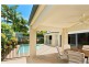 18 Starboard Avenue, Noosaville QLD 4566