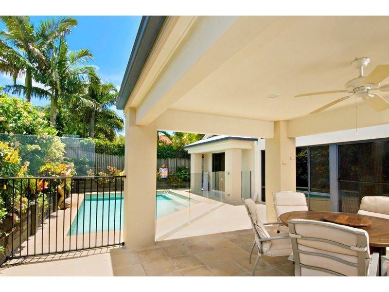 18 Starboard Avenue, Noosaville QLD 4566