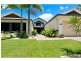 18 Starboard Avenue, Noosaville QLD 4566
