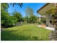 8 Wattle Street, Tewantin QLD 4565