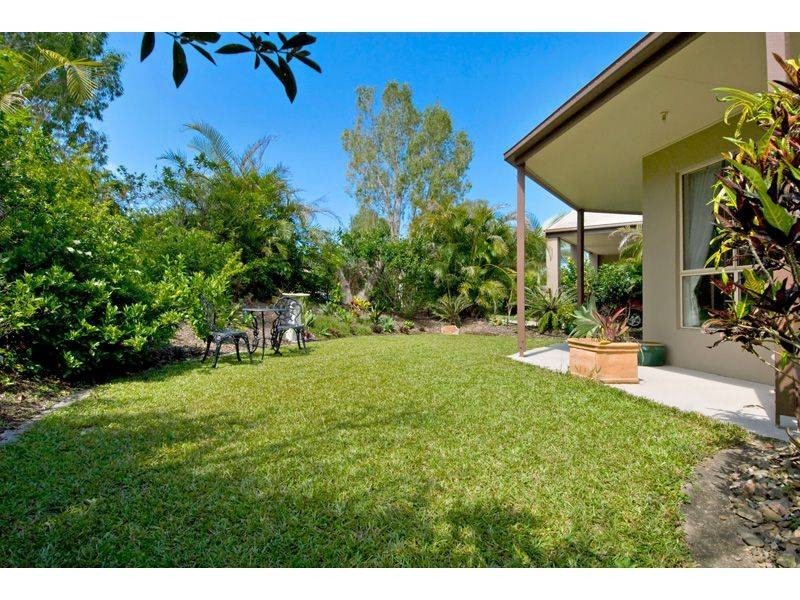 8 Wattle Street, Tewantin QLD 4565