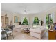8 Wattle Street, Tewantin QLD 4565