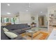 8 Wattle Street, Tewantin QLD 4565