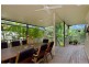 8 Wattle Street, Tewantin QLD 4565