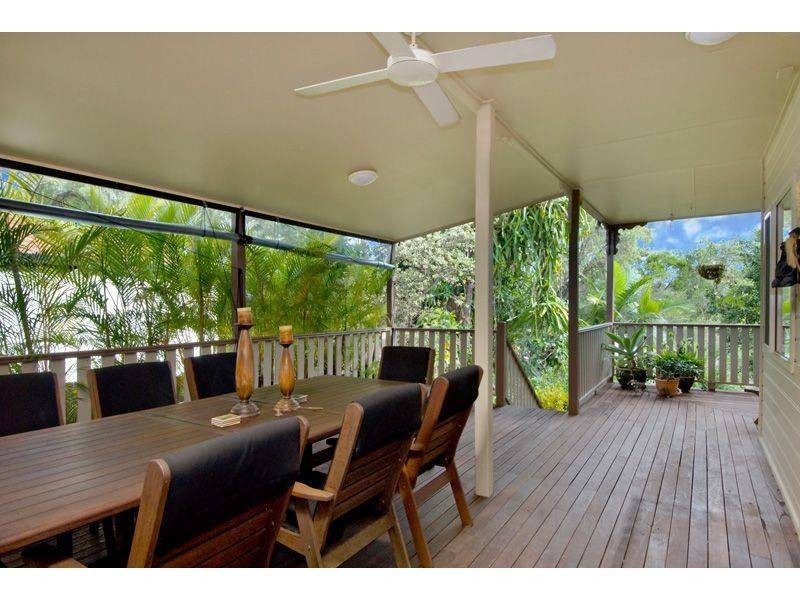 8 Wattle Street, Tewantin QLD 4565