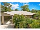 8 Wattle Street, Tewantin QLD 4565