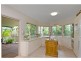 8 Wattle Street, Tewantin QLD 4565