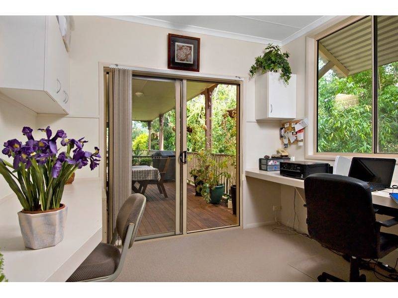 8 Wattle Street, Tewantin QLD 4565