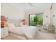 8 Wattle Street, Tewantin QLD 4565
