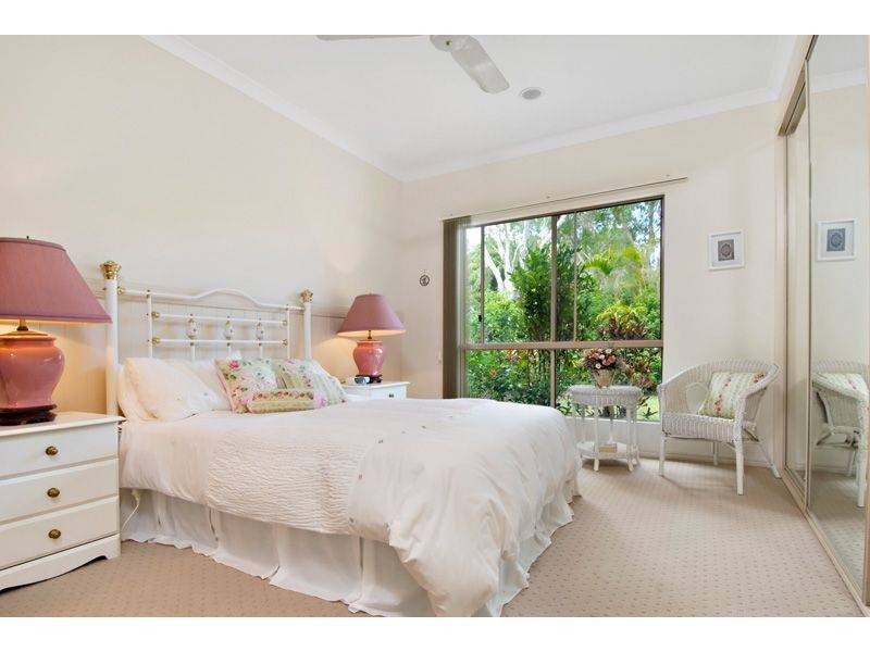 8 Wattle Street, Tewantin QLD 4565