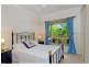 8 Wattle Street, Tewantin QLD 4565