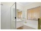 8 Wattle Street, Tewantin QLD 4565
