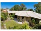 8 Wattle Street, Tewantin QLD 4565