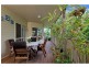 8 Wattle Street, Tewantin QLD 4565